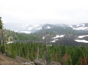 Summer '06 Sunriver 527 